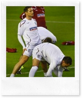 soccer-is-so-gay