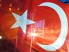 turquia (Custom)