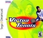 virtua-tennis-52690_3865351 (WinCE) (Custom) virtua-tennis-52690_3865351 (WinCE) (Custom)