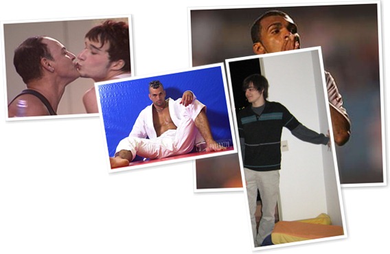Exibir movimento-orgulho-hetero