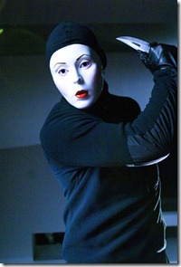 Nip-Tuck-TV-06-765769