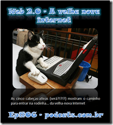 capa_web