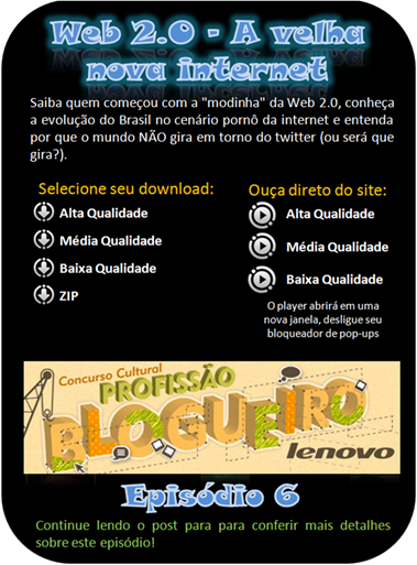 card_web