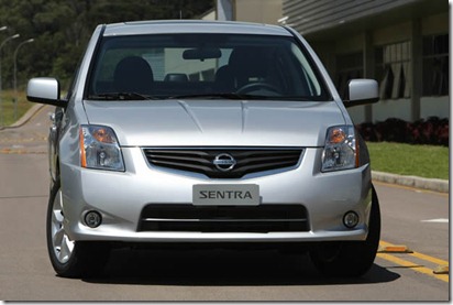 nissan-sentra-flex-2010-01