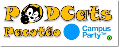 pctcp