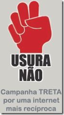 usuranaologo usuranaologo