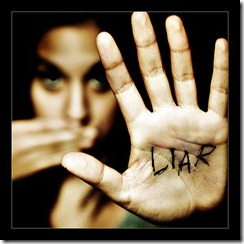 liar-main_full