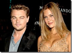 Bar-Refaeli-Leonardo-DiCaprio