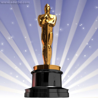 /2010/03/oscar-1.jpg