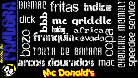 pandora-MC2